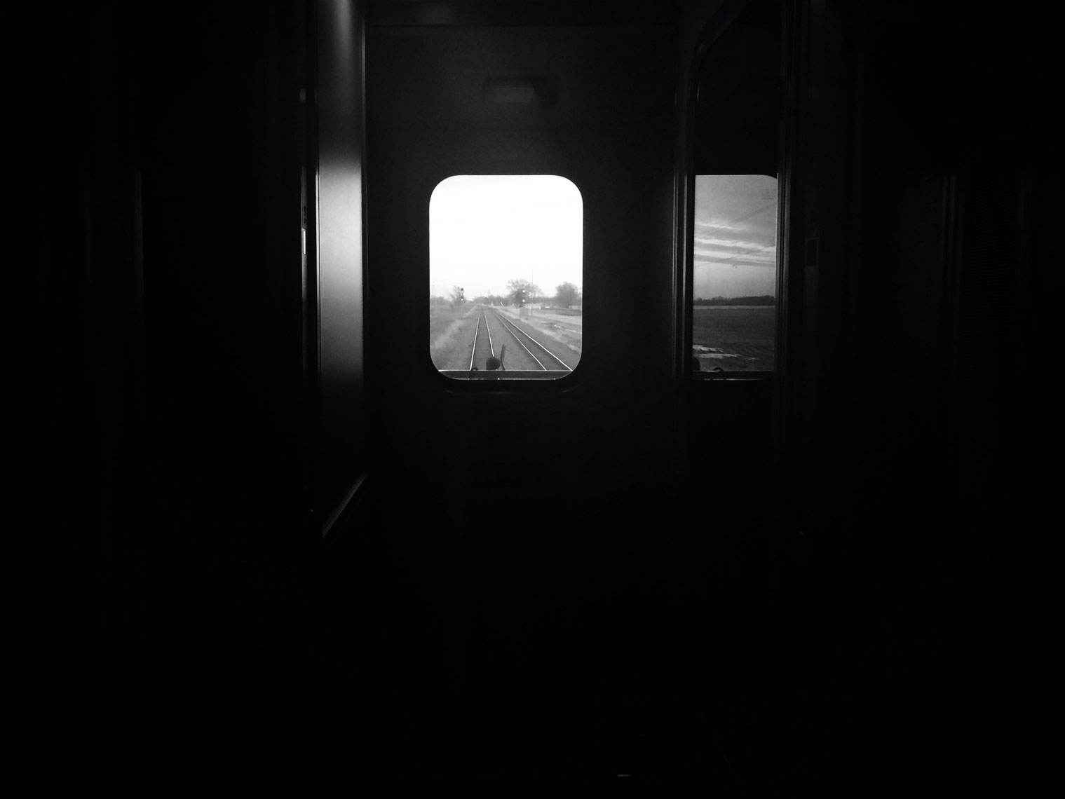 Amtrak_09.JPG