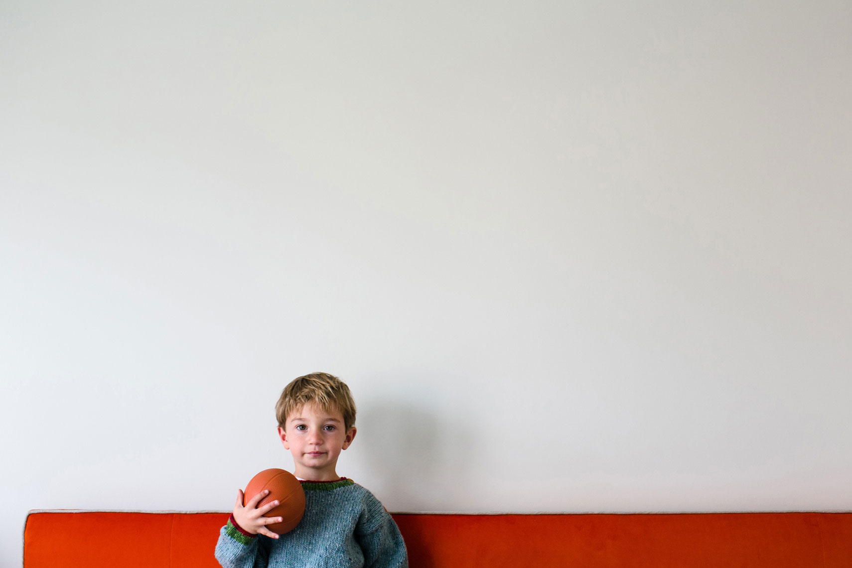 Anna Kuperberg Photography