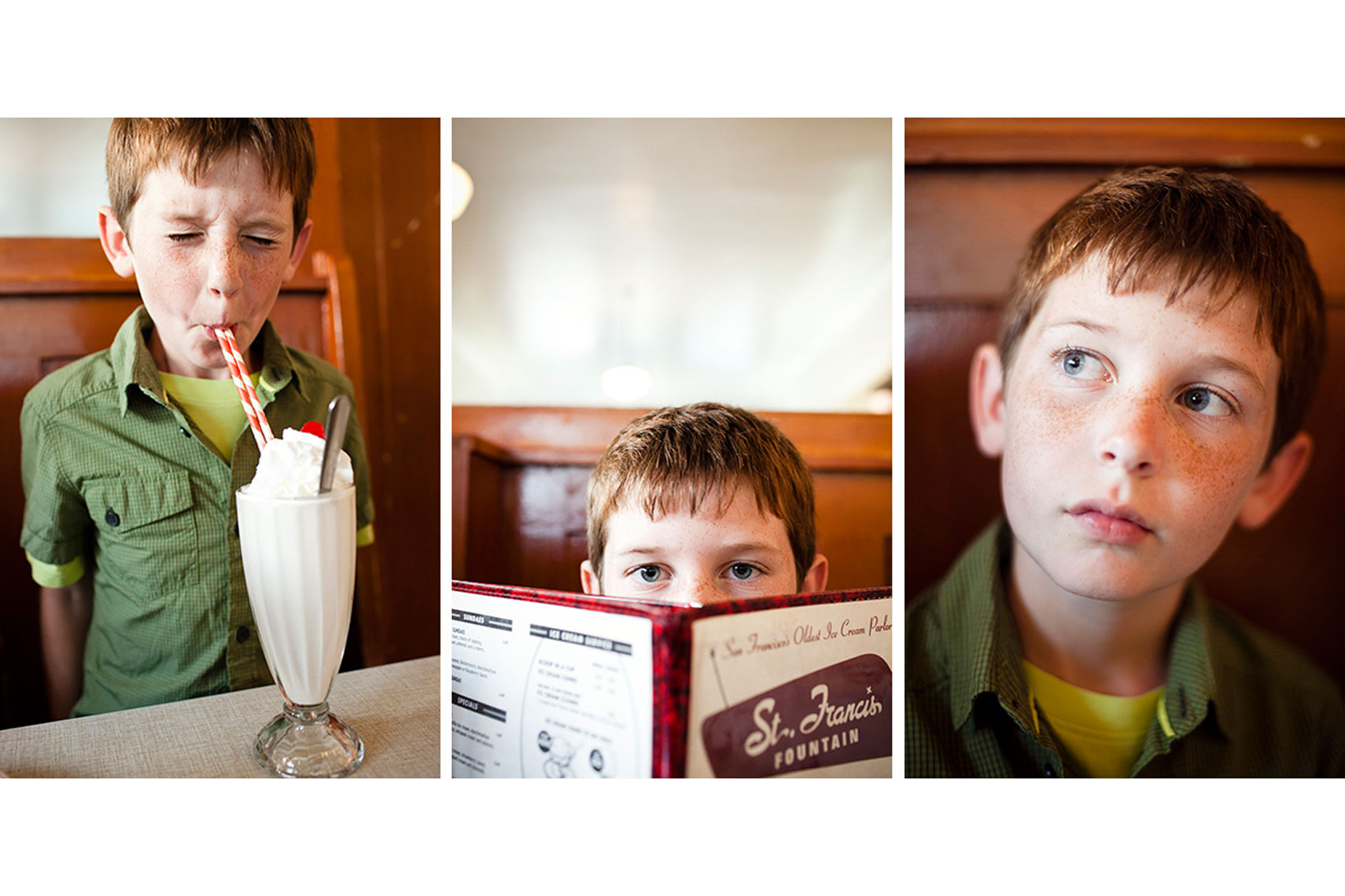 Lena_142_Triptych.JPG
