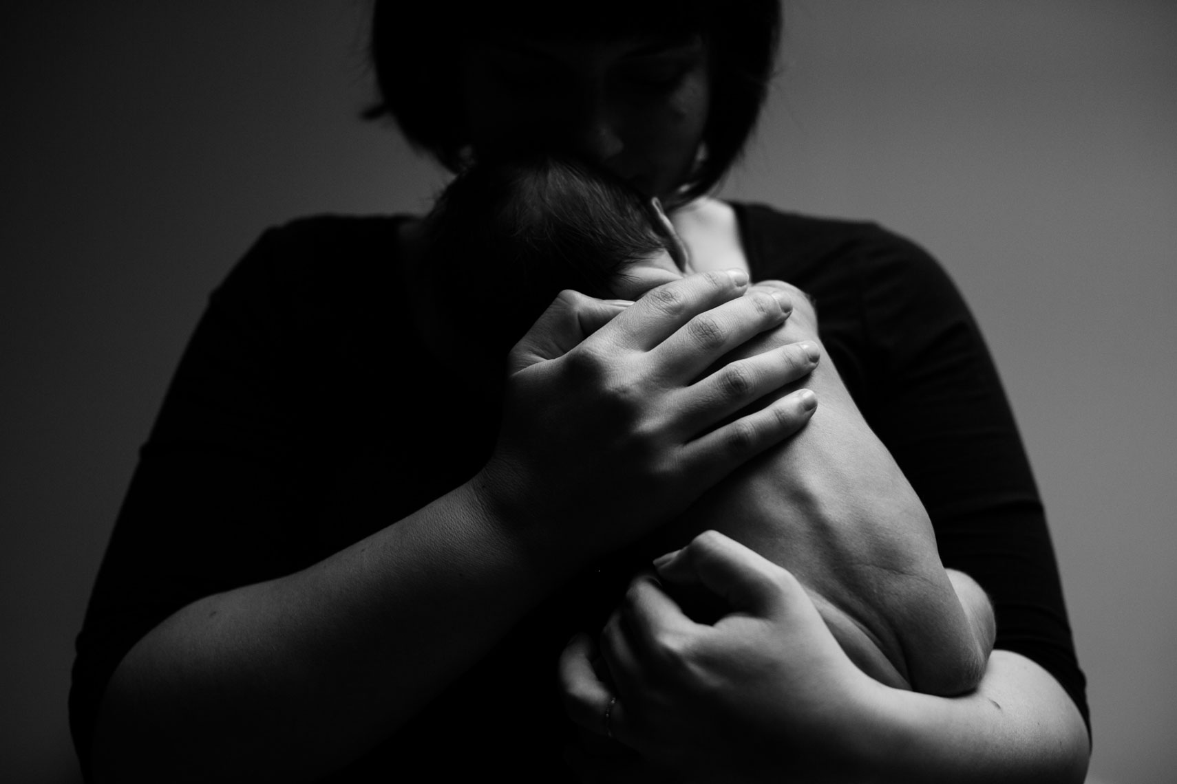 Anna Kuperberg Photography
