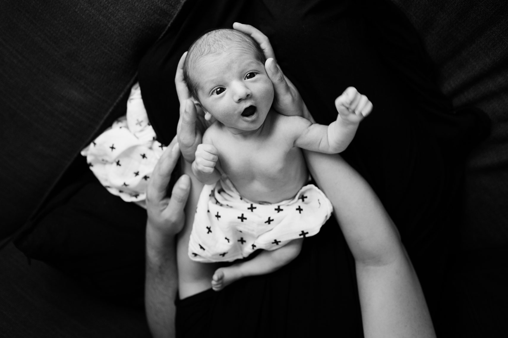 Anna Kuperberg Photography