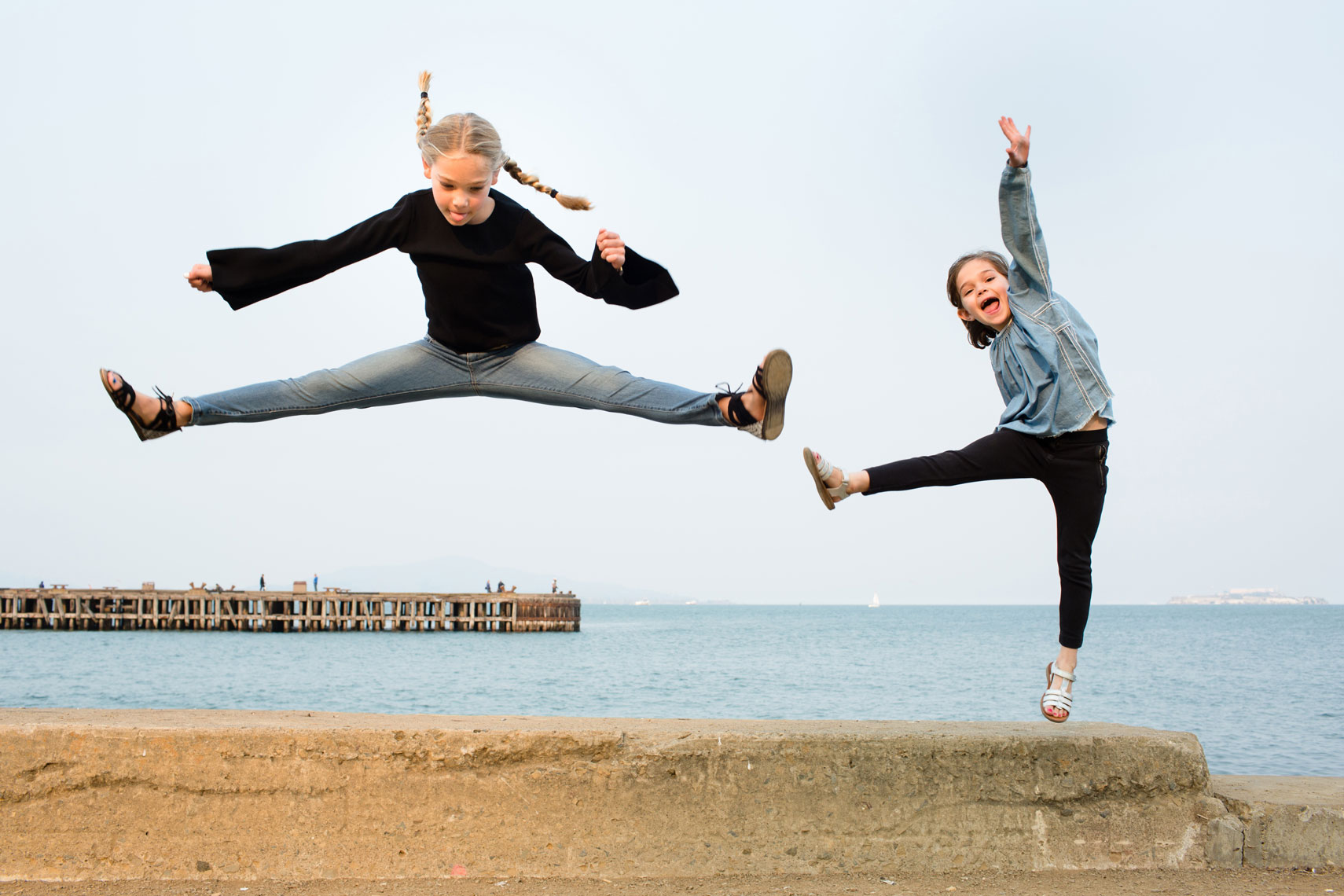 Anna Kuperberg Photography