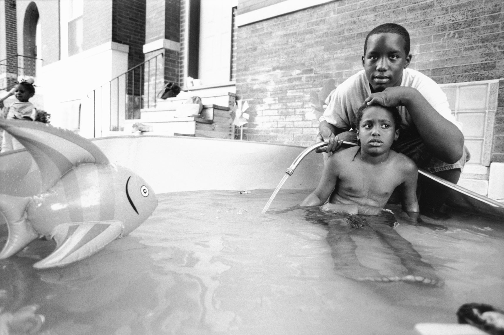 SouthSide_29