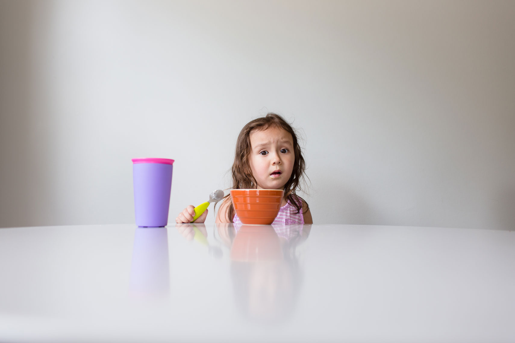 Anna Kuperberg Photography